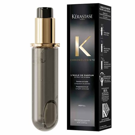Refil-Kérastase-L'huile-De-Parfum-Revitalizador-Óleo-Capilar-75ml--2